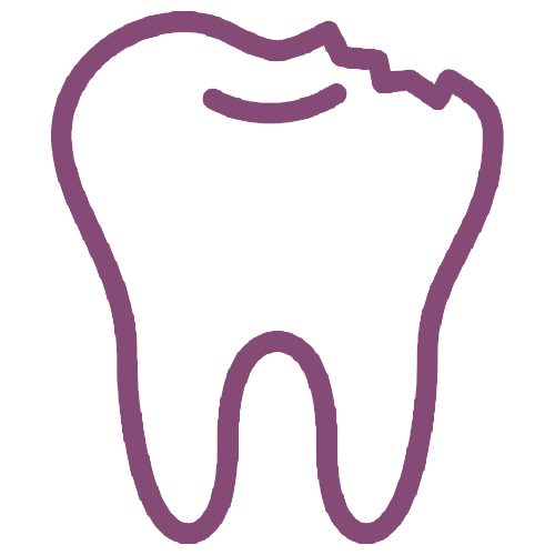 Tooth Repair Gilgandra