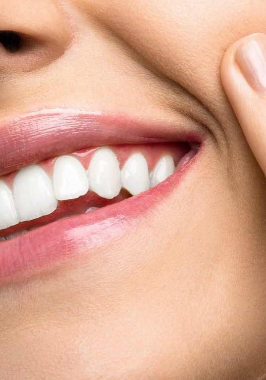 Teeth Whitening Gilgandra NSW